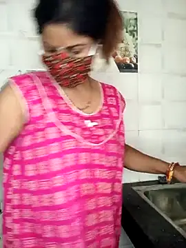 Jiya-Sexy online show from November 2025 03:28:02 AM