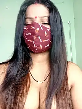 Snapshot of Jiya-Sexy chatting on April 2026 02:09:01 AM Jiya-Sexy online show from April 2026 02:09:01 AM