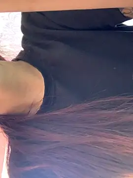 Sweety 008 online show from February 2025 08:00:02 AM