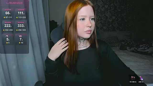 kate8ketee8 online show from January 2026 05:04:02 PM