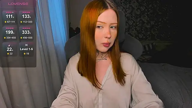 kate8ketee8 online show from March 2026 02:21:02 PM