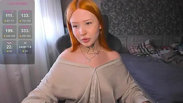 kate8ketee8 online show from April 2026 01:38:02 PM