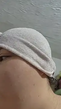 almitapro07 online show from March 2026 11:33:01 PM