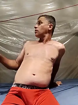 AssignedReceipt online show from September 2025 01:08:02 AM