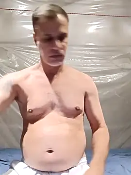 AssignedReceipt online show from October 2025 09:59:02 PM