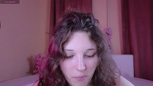 cherry lea online show from March 2026 07:05:01 PM