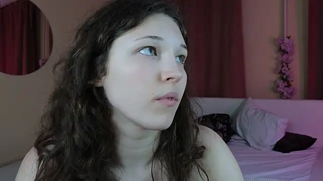 cherry lea online show from March 2026 06:58:01 PM