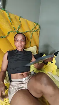 FreakySag 8888 online show from July 2026 06:31:01 AM