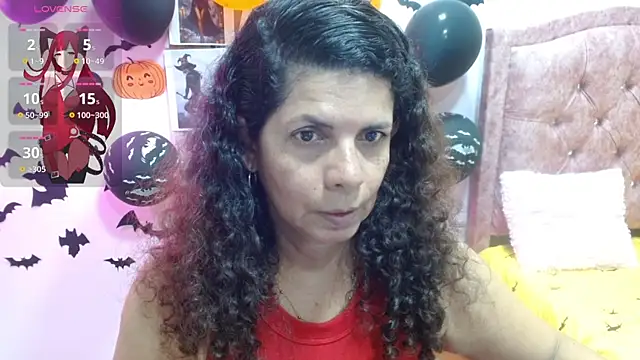 sila bolum online show from October 2025 06:31:01 PM