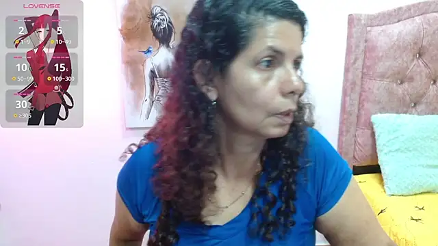 sila bolum online show from November 2025 04:51:02 PM