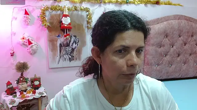 sila bolum online show from November 2025 01:55:01 PM