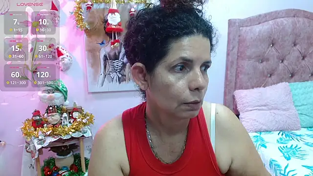 sila bolum online show from December 2025 04:49:02 PM