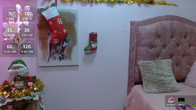 sila bolum online show from December 2025 06:35:02 PM