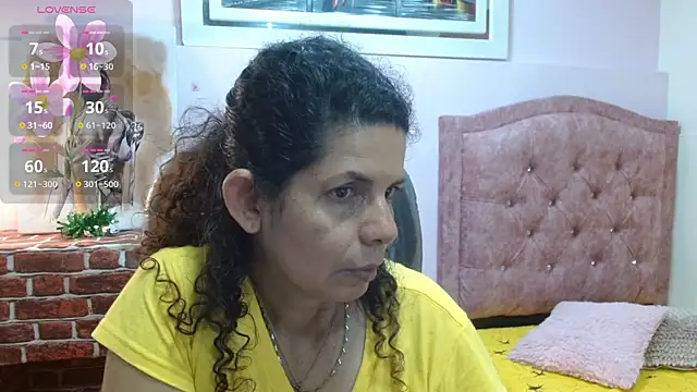 sila bolum online show from January 2026 05:39:01 PM