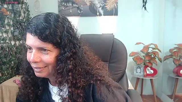 sila bolum online show from February 2026 01:22:01 AM