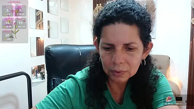 Snapshot of sila_bolum chatting on May 2026 04:36:02 PM sila bolum online show from May 2026 04:36:02 PM