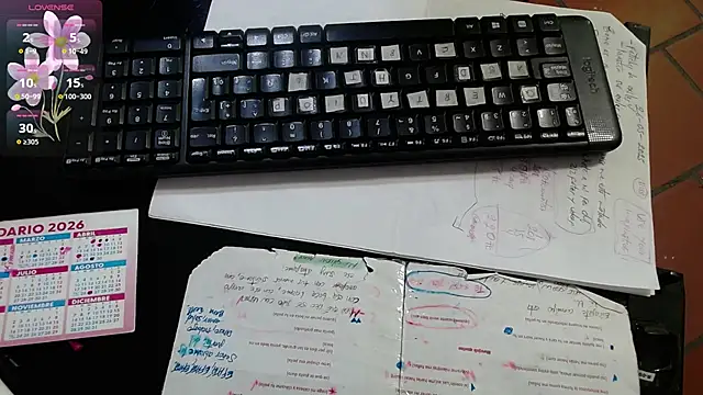 Snapshot of sila_bolum chatting on May 2026 05:10:02 PM sila bolum online show from May 2026 05:10:02 PM