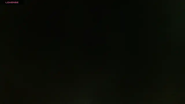 Snapshot of sila_bolum chatting on June 2026 05:04:01 PM sila bolum online show from June 2026 05:04:01 PM