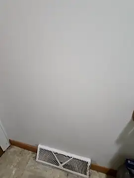 bigeasy8575 online show from November 2025 01:22:01 AM