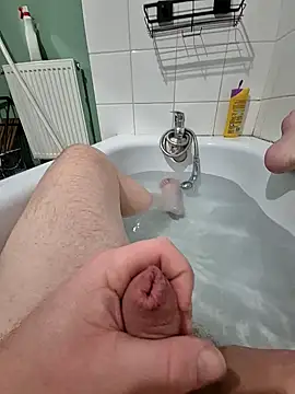 Ragnar-59 online show from January 2025 07:38:01 AM