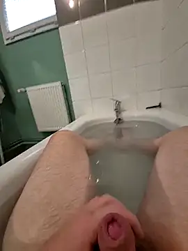 Ragnar-59 online show from November 2025 08:48:02 AM