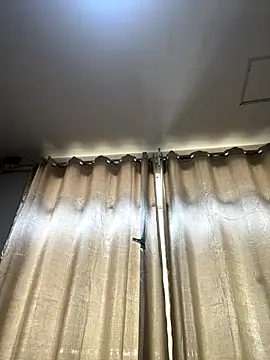 Milly    s online show from October 2025 03:59:02 AM