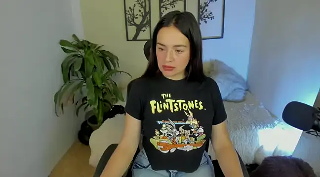 ashleytorres01  online show from December 2024 04:18:01 AM