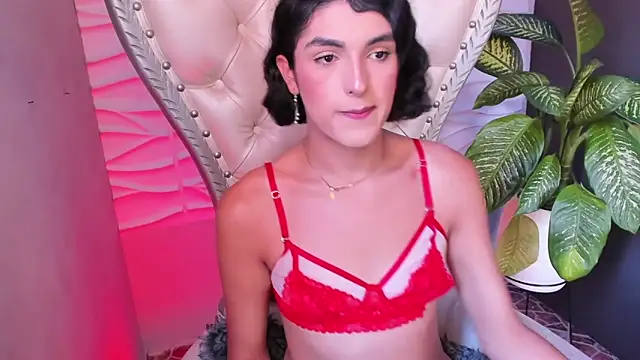 rihannagil online show from October 2025 03:40:01 PM