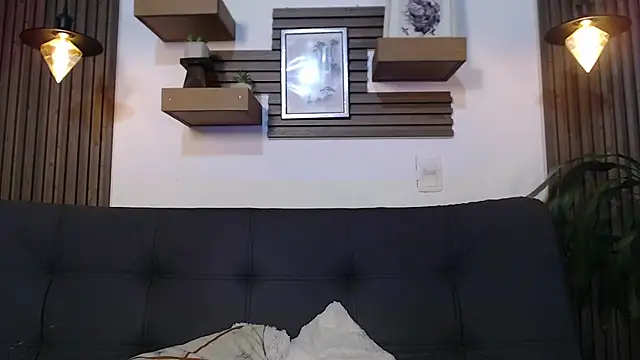 Snapshot of rihannagil chatting on February 2026 03:54:01 AM rihannagil online show from February 2026 03:54:01 AM