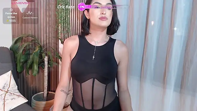 Snapshot of rihannagil chatting on February 2026 03:01:01 AM rihannagil online show from February 2026 03:01:01 AM