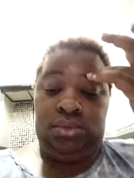 HotBootyBabe90 online show from September 2025 09:09:02 PM