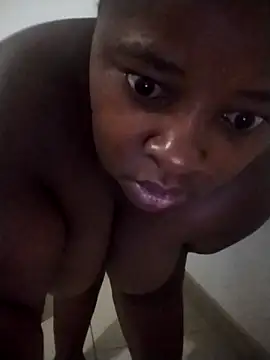 HotBootyBabe90 online show from February 2026 03:46:01 AM