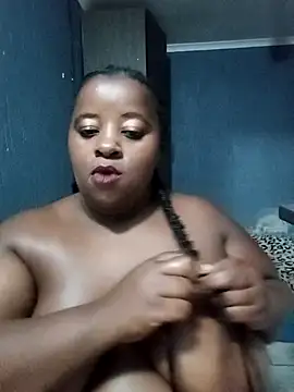 HotBootyBabe90 online show from March 2026 05:07:02 PM