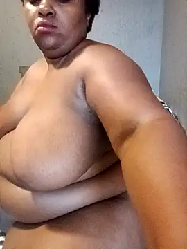 HotBootyBabe90 online show from April 2026 02:55:02 PM