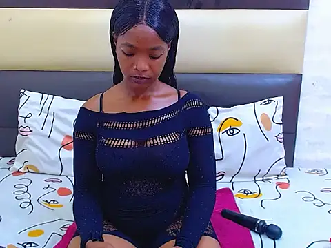 NunuBerry16 online show from January 2026 02:54:02 PM