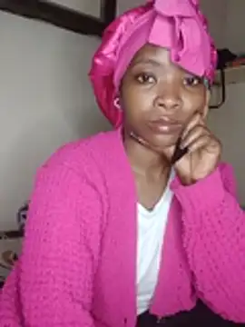 Snapshot of NunuBerry16 chatting on July 2026 04:32:02 PM NunuBerry16 online show from July 2026 04:32:02 PM