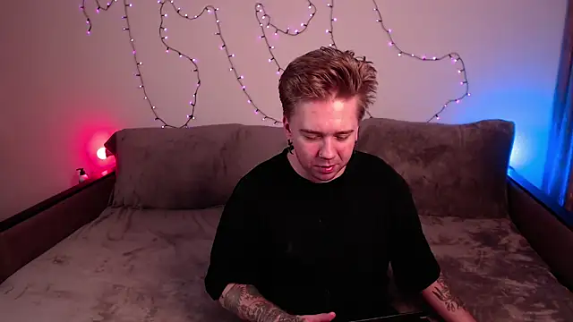 lust beyond online show from March 2026 12:15:01 AM