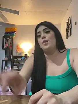 diablonegro69 online show from February 2026 01:53:02 AM