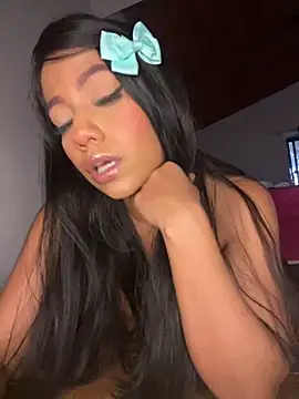 shaylin brooke1 online show from November 2025 09:20:02 PM