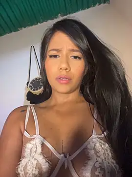Snapshot of shaylin_brooke1 chatting on April 2026 09:34:01 PM shaylin brooke1 online show from April 2026 09:34:01 PM