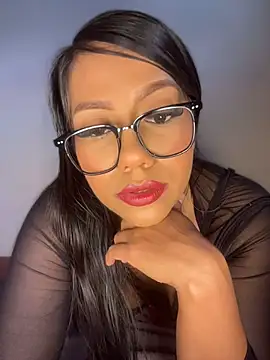 shaylin brooke1 online show from June 2026 08:59:02 PM