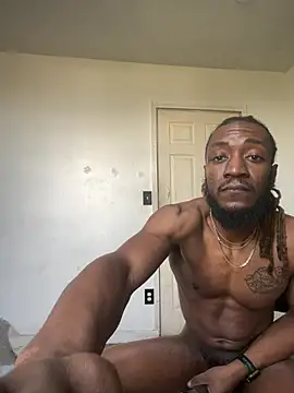 prettyrichie online show from March 2025 08:29:02 PM