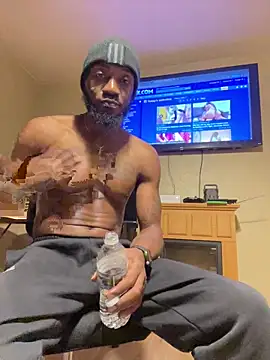 prettyrichie online show from October 2025 02:46:02 AM