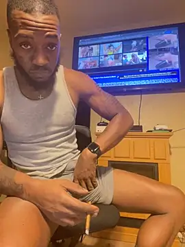 prettyrichie online show from November 2025 02:43:02 AM