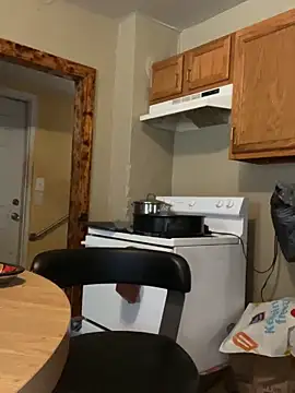 prettyrichie online show from March 2026 01:59:02 PM