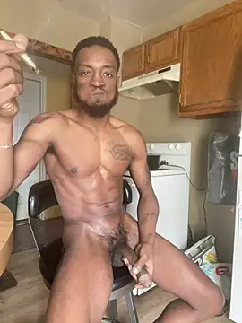 prettyrichie online show from March 2026 04:23:01 PM