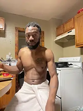 prettyrichie online show from April 2026 11:08:02 AM