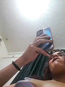 Pussycat 9999 online show from March 2026 07:29:01 PM