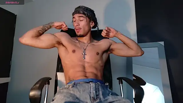 rafael stone online show from January 2026 03:56:02 AM