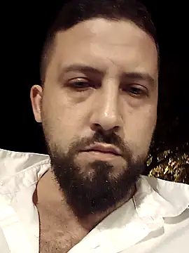 Snapshot of Mnass13 chatting on September 2025 09:37:01 PM Mnass13 online show from September 2025 09:37:01 PM